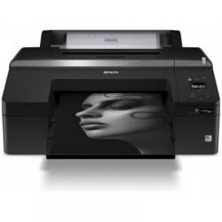Epson SureColor SC-P5000 STD