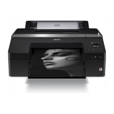 Epson SureColor SC-P5000 STD
