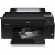 Epson SureColor SC-P5000 STD spectro