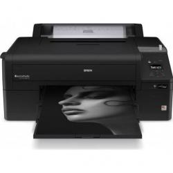 Epson SureColor SC-P5000 STD spectro