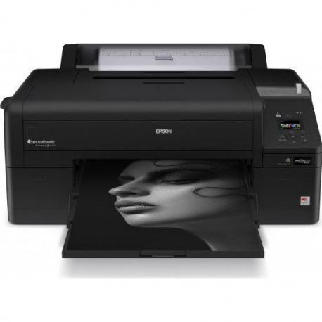 Epson SureColor SC-P5000 STD spectro