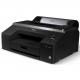 Epson SureColor SC-P5000 STD spectro