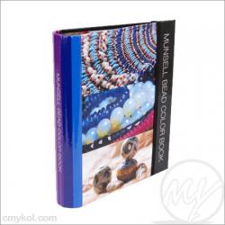 Munsell Bead Book of Color