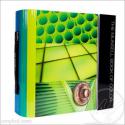 Munsell Book of Color - Glossy Collection