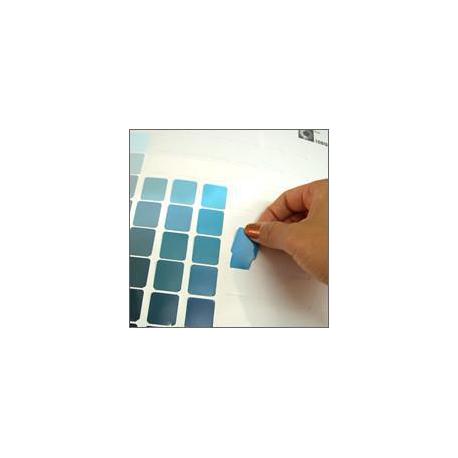 Munsell Book of Color - Glossy Collection