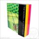Munsell Book of Color - Matte Collection