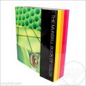 Munsell Book of Color - Matte Collection