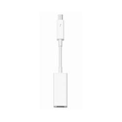 ADATTATORE THUNDERBOLT TO FIREWIRE ADAPTER