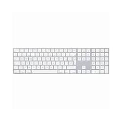 MAGIC KEYBOARD CON TASTIERINO NUMERICO APPLE