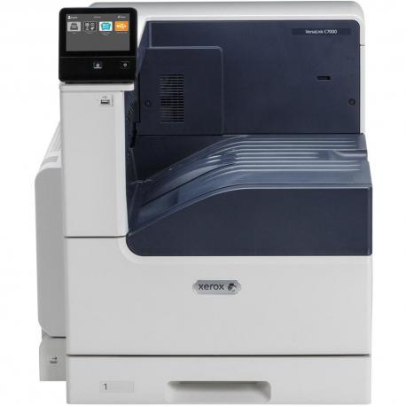 Xerox VersaLink C7000 N