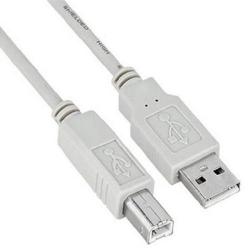 Cavo Stampante USB 2.0 2Mt