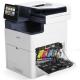 Xerox VersaLink C505V_S A4 43PPM DUPLEX