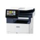 Xerox VersaLink C505V_S A4 43PPM DUPLEX
