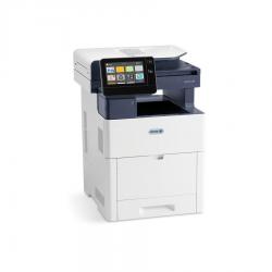 Xerox VersaLink C505V_S A4 43PPM DUPLEX
