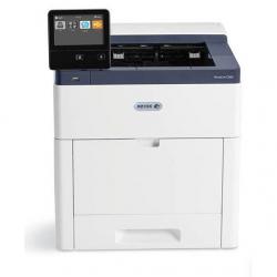 Xerox VersaLink C600 DN