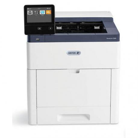 Xerox VersaLink C600 DN