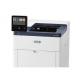 Xerox VersaLink C600 DN