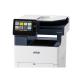 Xerox VERSALINK C605 X A4 43PPM DUPLEX