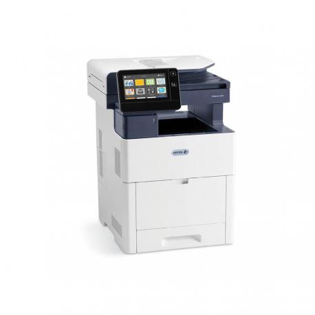 Xerox VERSALINK C605 X A4 43PPM DUPLEX