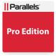 Parallels Desktop for Mac Pro Edition abbonamento 1 anno per sviluppatori