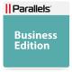 Parallels Desktop for Mac Business Edition abbonamento 2 anni