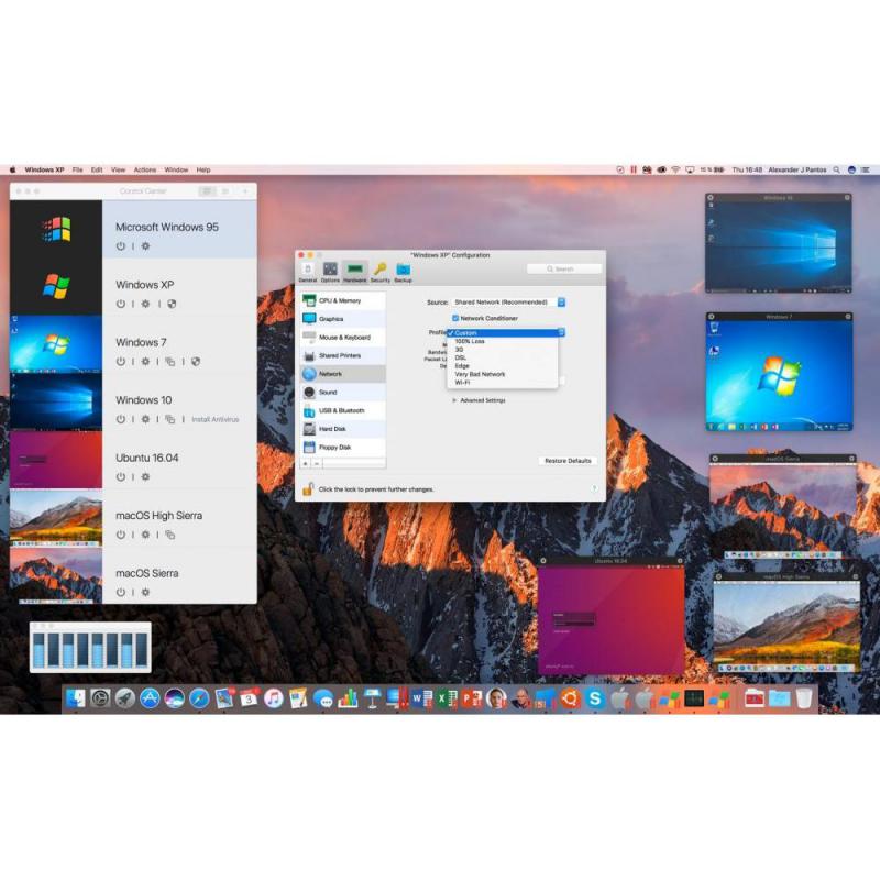 parallels desktop 13 and rhino parallels desktop 13 and rhino