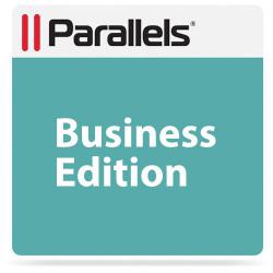 Parallels Desktop for Mac Business Edition abbonamento 3 anni