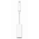 ADATTATORE THUNDERBOLT TO FIREWIRE ADAPTER