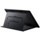 Supporto regolabile Cintiq 13HD e Cintiq Companion