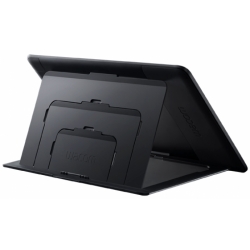 Supporto regolabile Cintiq 13HD e Cintiq Companion