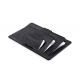 Supporto regolabile Cintiq 13HD e Cintiq Companion