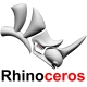 Rhinoceros 7 Commercial Win e Mac UPGRADE - Versione Elettronica