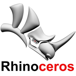 Rhinoceros 7 Commercial Win e Mac UPGRADE - Versione Elettronica