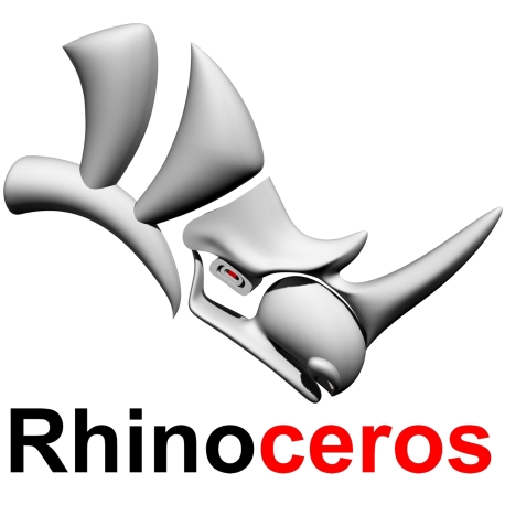 Rhinoceros 7 Commercial Win e Mac UPGRADE - Versione Elettronica
