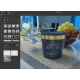 Adobe Dimension CC completo - 12 MESI MAC/WIN multilingua