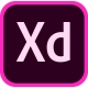 Adobe XD CC completo - 12 MESI MAC/WIN multilingua