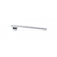 LMP Keyboard USB 2.0 con tastierino numerico - Italiano