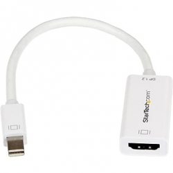 StarTech adattatore mini DisplayPort a HDMI 4k a 30Hz