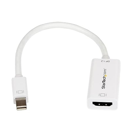 ADATTATORE MINI DISPLAYPORT