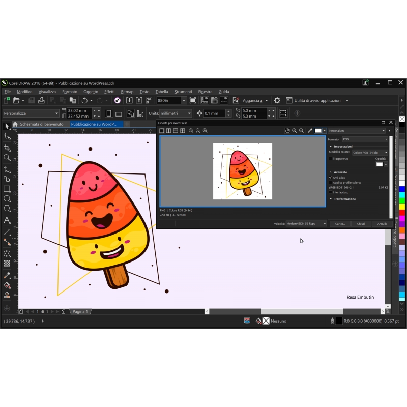 coreldraw graphics suite 2018 coreldraw graphics suite 2018