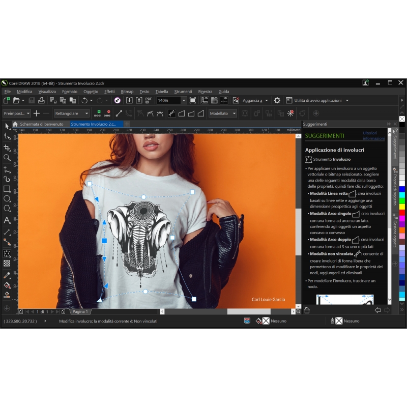 coreldraw graphics suite 2018 education edition coreldraw graphics suite 2018 education edition
