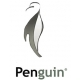 plug-in penguin per rhino