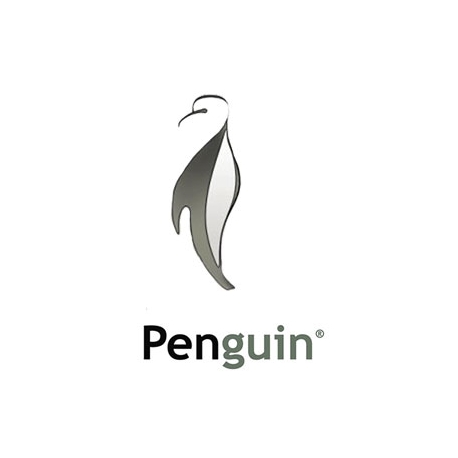 plug-in penguin per rhino