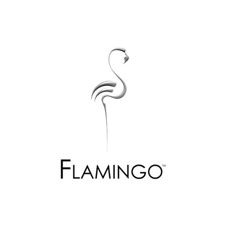 flamingo plug in rhino