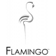 flamingo plug-in rhino