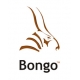 plug-in bongo per rhino