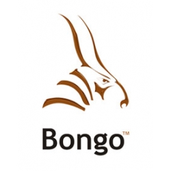 plug-in bongo per rhino