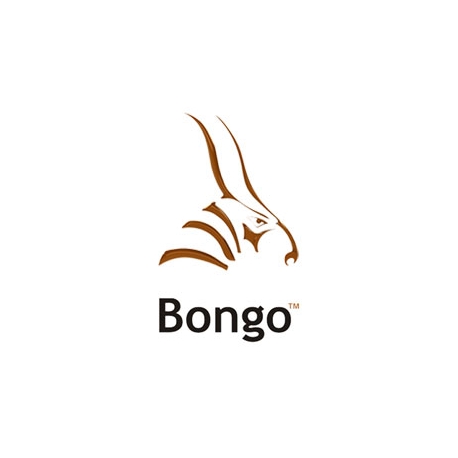 plug-in bongo per rhino