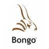 plug-in bongo per rhino
