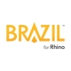 brazil rhino plug in